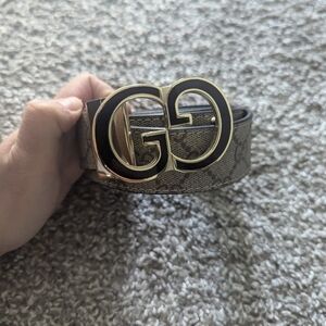 Cute Belt
